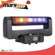 Win-Win disco laser lights par easy to carry for entertainment places 1