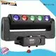Marslite pocket stage lighting equipment manufacturer for entertainment places 1