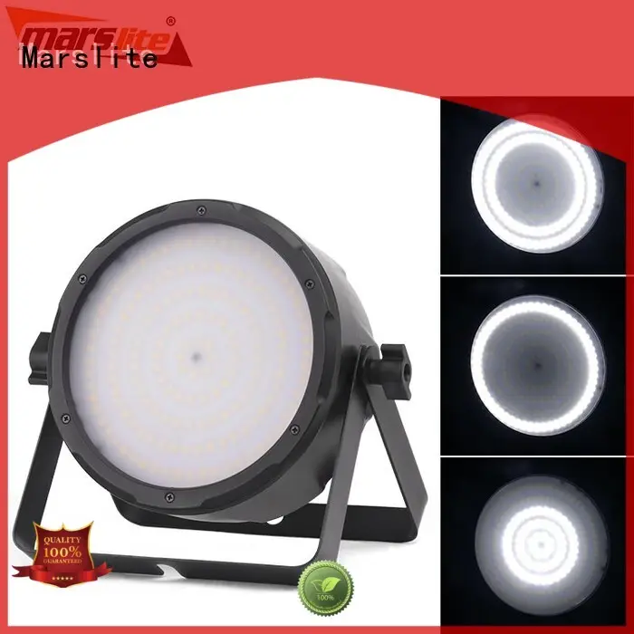 Win-Win disco laser lights lights manufacturer fro night bar 1