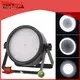 Win-Win disco laser lights lights manufacturer fro night bar 1