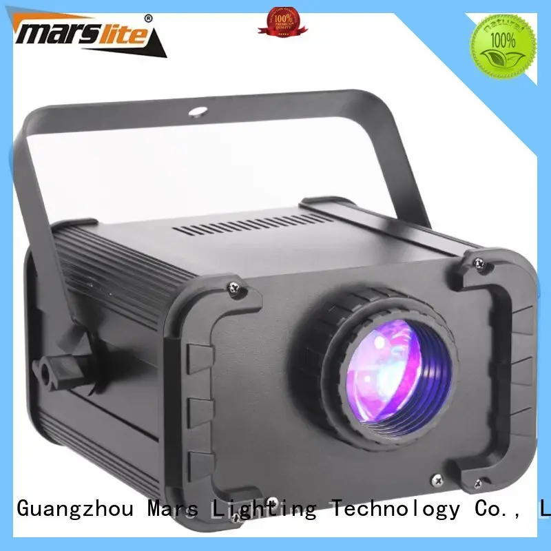 Win-Win sharpy light finger manufacturer for entertainment places 1
