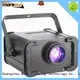 Win-Win sharpy light finger manufacturer for entertainment places 1