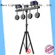 Win-Win dj led lights system series for KTV 1