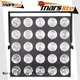 Marslite amazing blind matrix manufacturer series 1