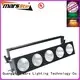 Marslite bar led matrix panel wholesale 1