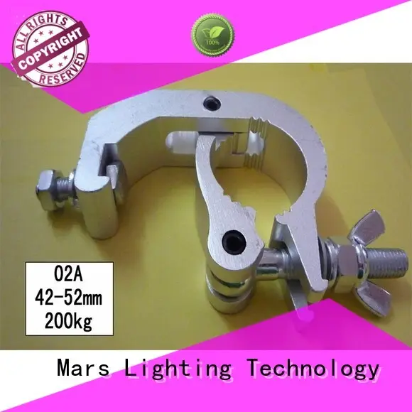 multi-color stage accessories pipe manufacturer for transmission 1