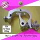 multi-color stage accessories pipe manufacturer for transmission 1