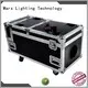 Marslite multi-color smoke fog machine with different visual effects for night club 1
