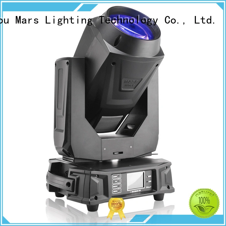 effect sharpy moving head wash with different visual effects for indoor party 1