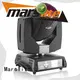 colorful sharpy beam function series for night club 1