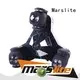 Marslite adjustable moving head for club 1