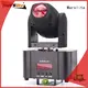 high quality dj moving light mssp9mfc for party 1
