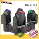 Marslite smooth moving spotlight customized for bar 1