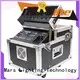 effect best fog machine low supplier for band 1