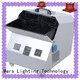 Marslite creative best fog machine to decorative for wedding 1