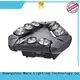 Marslite color led light moving head for bar 1