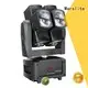 Marslite strip mini moving head wholesale for club 1