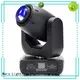 Marslite adjustable moving light led customized for DJ moving show 1