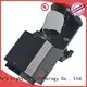 Marslite lighting led stage lighting manufacturer for disco 1