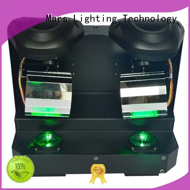 multi-color led stage lighting spot wholesale for DJ moving show 1