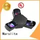 Marslite effect stage lighting and effects with different visual effects for party 1