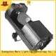 flexibility scanner stage light strobe supplier for disco 1