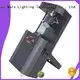 Marslite multi-color led light projector customizedeffects for party 1