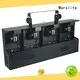 Marslite multi-color dj stage lighting wholesale for bar 1