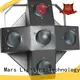 Marslite led led magic ball light manufacturer for disco 1