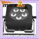 online par stage lights leds with different visual effects for discotheques 1