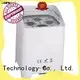 online par light marslite wholesale for clubs 1