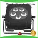 Marslite mini dj par light wholesale for clubs 1