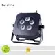 Marslite online dj par light customized for parties 1