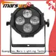 Marslite powered par light series for clubs 1