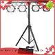 Marslite online par stage lights series for concerts 1