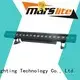 Marslite indoor wall washers series for club 1