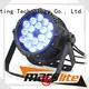 Marslite 4in1 led wash lights supplier for party 1