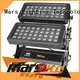 Marslite wall washers wholesale for mobile DJ 1