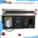 Marslite creative led fog machine customized for bar 1