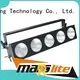 Marslite amazing led strobe lights wholesale fro night bar 1