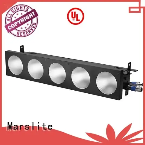 effect led matrix panel white for entertainment places 1