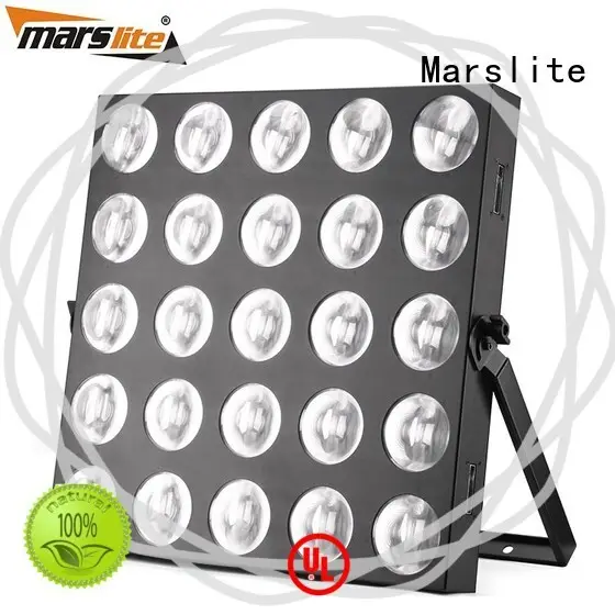 effect matrix panel wram wholesale for stage 1