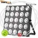 effect matrix panel wram wholesale for stage 1
