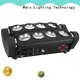 Marslite high quality mini moving head easy install for club 1