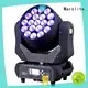 Marslite high quality dj moving light wholesale for DJ moving show 1