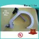 Marslite multi-color dj lighting accessories series for connecting 1
