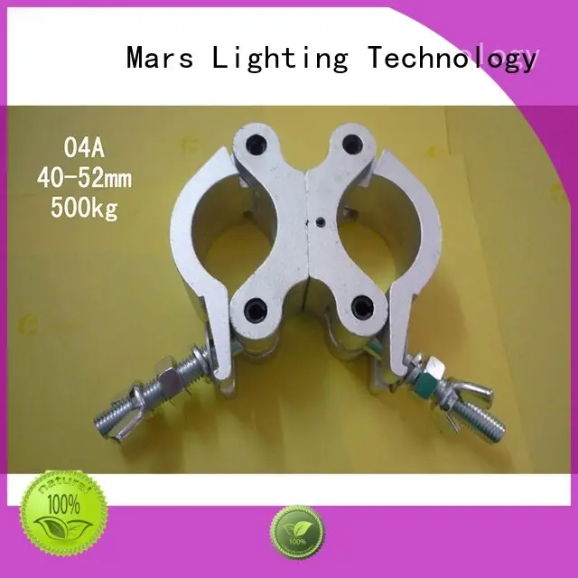 Marslite dmx dj lighting accessories manufacturer for transmission 1
