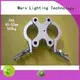 Marslite dmx dj lighting accessories manufacturer for transmission 1