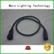 Marslite head theatre lighting accessories supplier for transmission 1