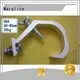 Marslite multi-color theatre lighting accessories with different visual effects for transmission 1